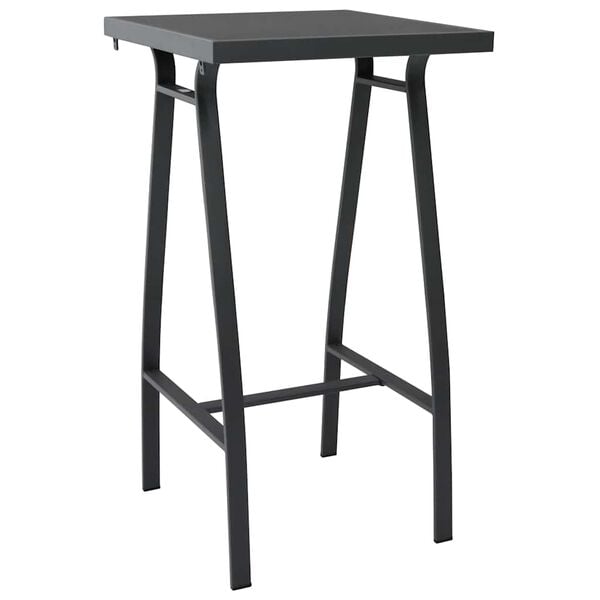Showing Product Image 2 of 5