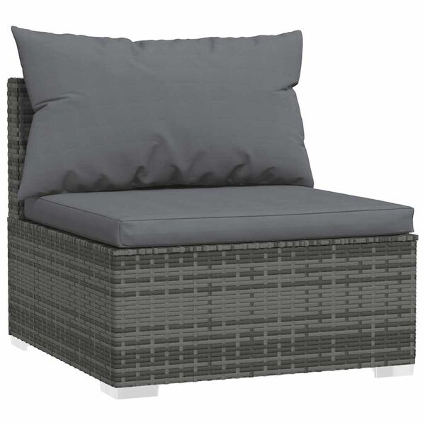 Showing Product Image 4 of 8