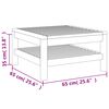 Product Thumbnail Image 11 of 11