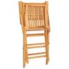 Product Thumbnail Image 11 of 13