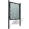 Product Thumbnail Image 2 of 5