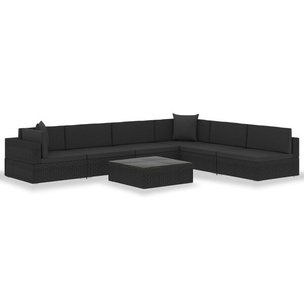 Showing Product Image 3 of 9