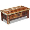 Product Thumbnail Image 5 of 8