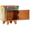 Product Thumbnail Image 6 of 15
