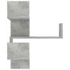 Product Thumbnail Image 5 of 9