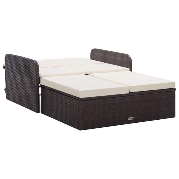 Showing Product Image 3 of 17