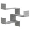 Product Thumbnail Image 2 of 9