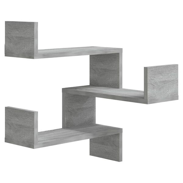 Showing Product Image 2 of 9