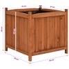 Product Thumbnail Image 5 of 5