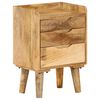 Product Thumbnail Image 15 of 18