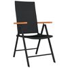 Product Thumbnail Image 3 of 8