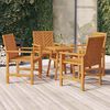 Product Thumbnail Image 2 of 8