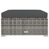 Product Thumbnail Image 8 of 12