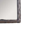 Product Thumbnail Image 7 of 18