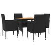 Product Thumbnail Image 3 of 9