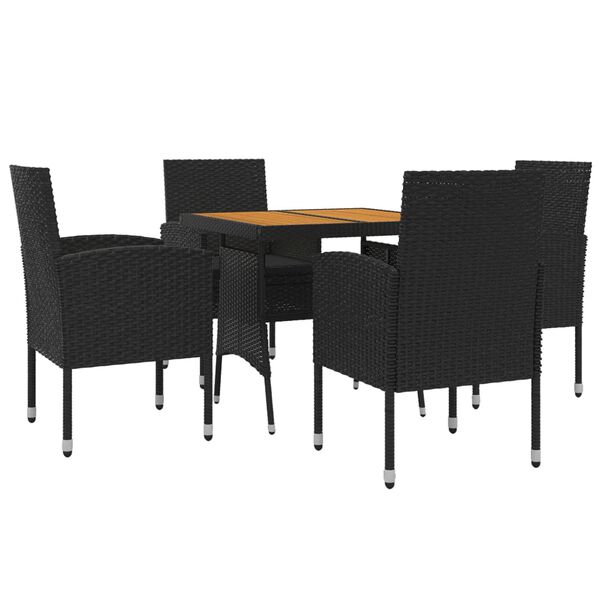 Showing Product Image 3 of 9
