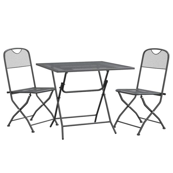 Showing Product Image 3 of 12