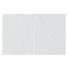 Product Thumbnail Image 3 of 5