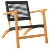 Product Thumbnail Image 4 of 11