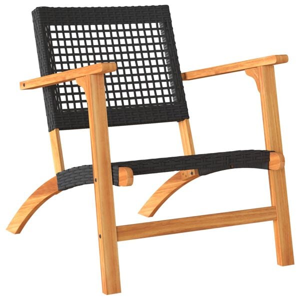 Showing Product Image 4 of 11