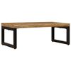 Product Thumbnail Image 2 of 14