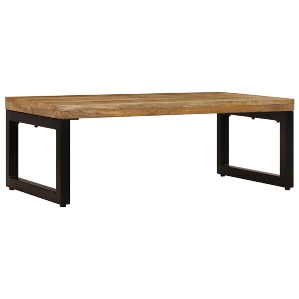 Showing Product Image 2 of 14