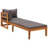 Product Thumbnail Image 6 of 13