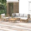 Product Thumbnail Image 2 of 13