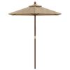 Product Thumbnail Image 3 of 8
