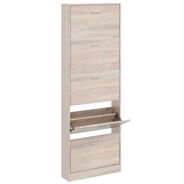 Showing Product Image 3 of 11