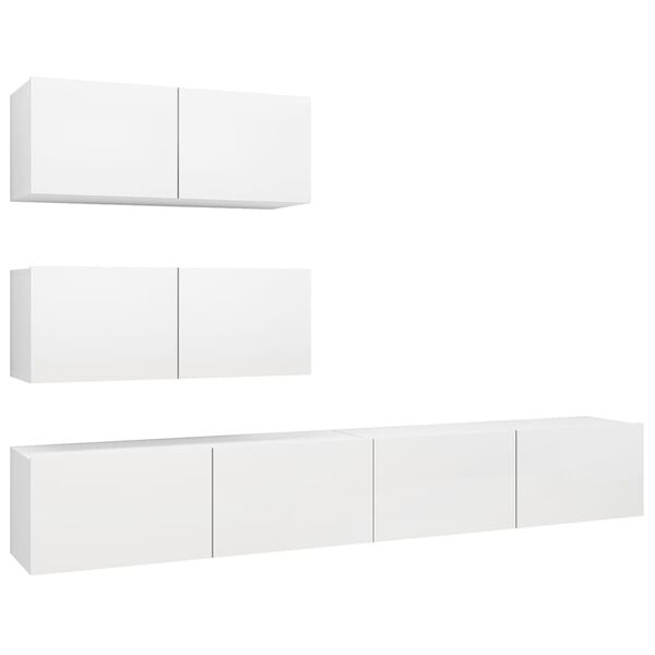 Showing Product Image 1 of 7