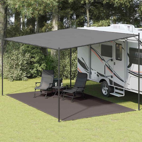 Showing Product Image 2 of 7