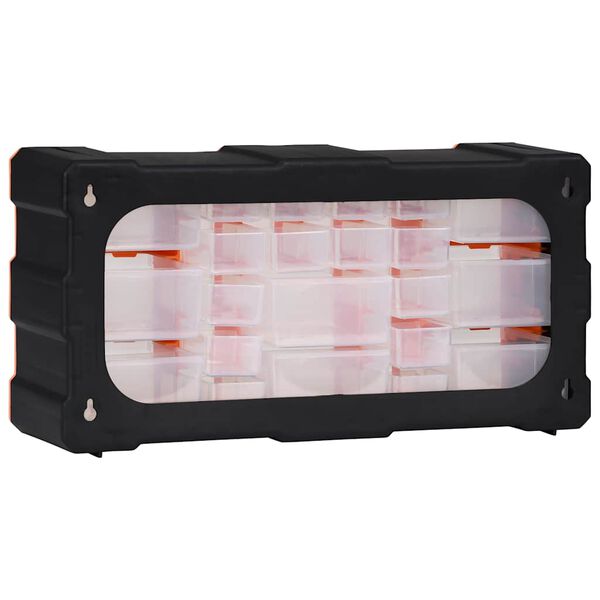 Showing Product Image 3 of 9
