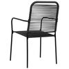 Product Thumbnail Image 4 of 7