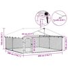 Product Thumbnail Image 13 of 14