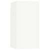 Product Thumbnail Image 8 of 15