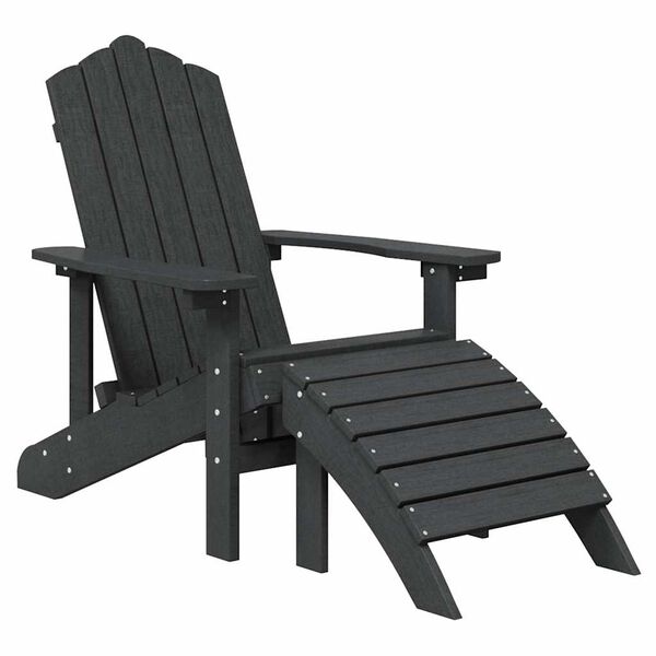 Showing Product Image 1 of 7