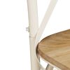 Product Thumbnail Image 13 of 15