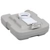 Product Thumbnail Image 8 of 13