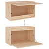 Product Thumbnail Image 6 of 9