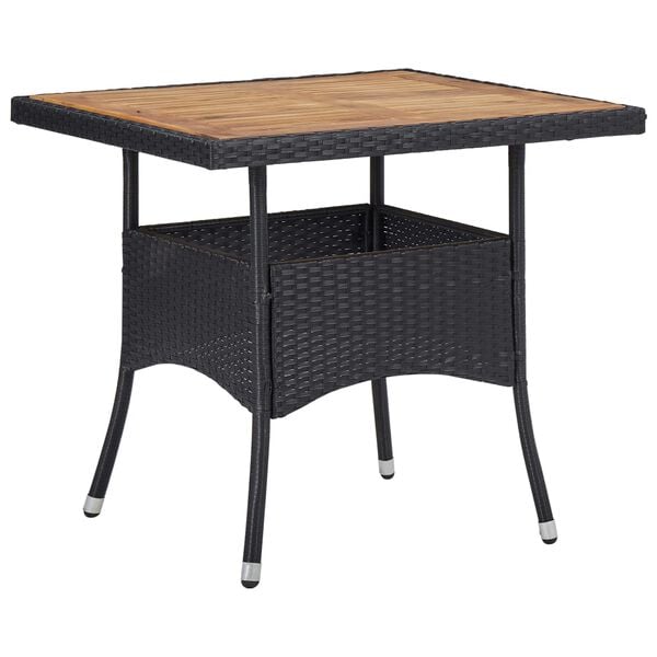 Showing Product Image 1 of 4