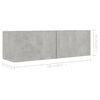 Product Thumbnail Image 5 of 5