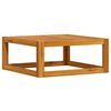 Product Thumbnail Image 7 of 19