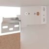 Product Thumbnail Image 7 of 10
