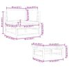 Product Thumbnail Image 12 of 13