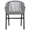 Product Thumbnail Image 3 of 9