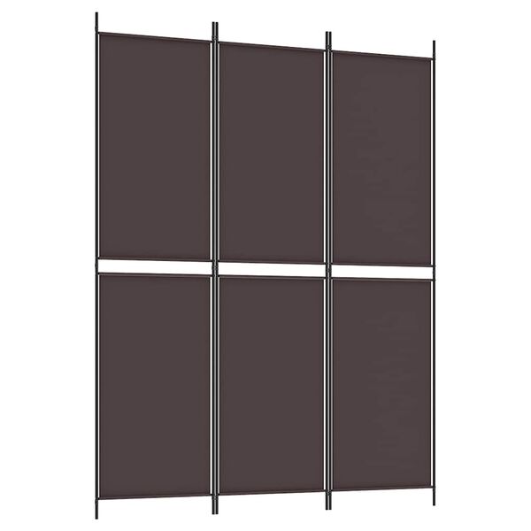 Showing Product Image 1 of 8