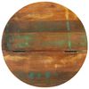 Product Thumbnail Image 5 of 13