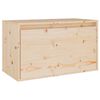 Product Thumbnail Image 8 of 11