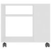Product Thumbnail Image 4 of 6